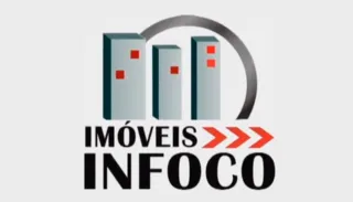 Imagem ilustrativa da imagem Programa Imóveis Infoco 01/02/20