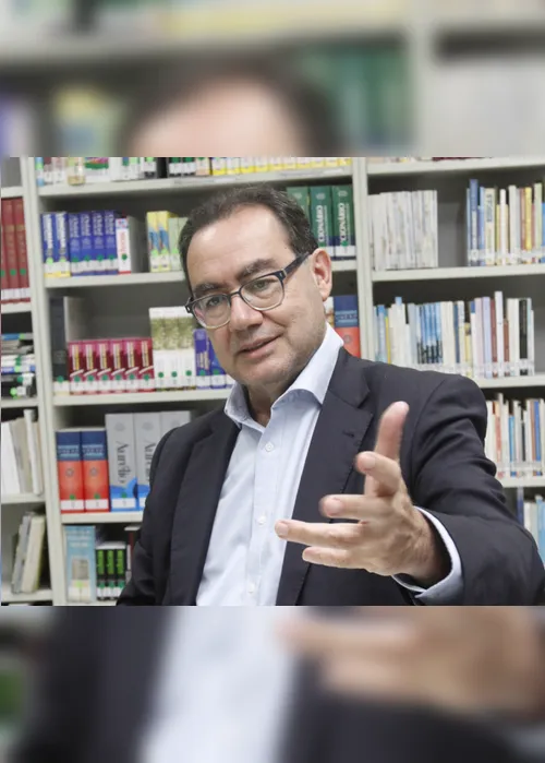 Imagem ilustrativa da imagem “Não podemos perder tempo sendo infelizes”, afirma psicóloga