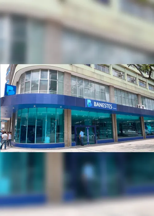 Imagem ilustrativa da imagem Banestes lança plano de demissão voluntária para até 100 funcionários