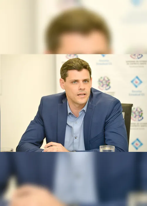Imagem ilustrativa da imagem Avanço da vacinação pode evitar necessidade de prorrogar auxílio