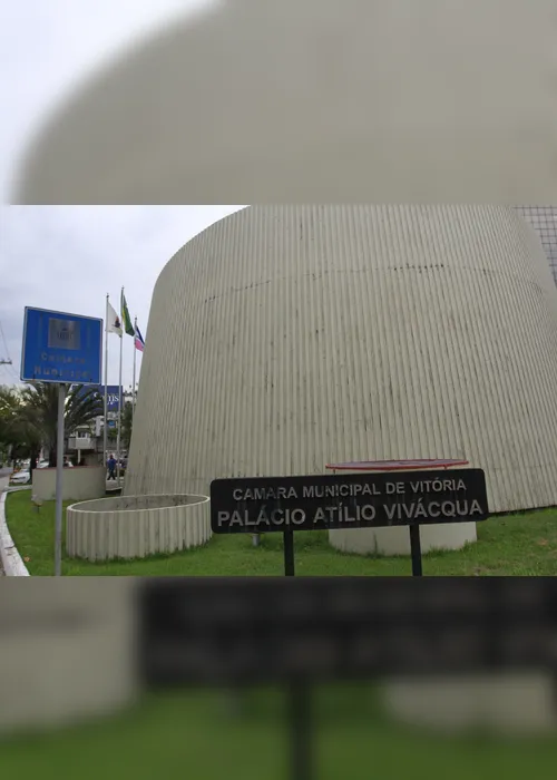 Imagem ilustrativa da imagem Câmaras de Vereadores vão abrir concursos com salários de até R$ 4 mil