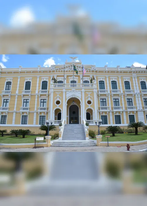 Imagem ilustrativa da imagem Governo se reúne com prefeituras nesta sexta para definir nova Matriz de Risco