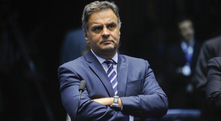(Foto: Agência Senado)
