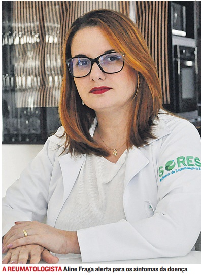 (Foto: Acervo pessoal)