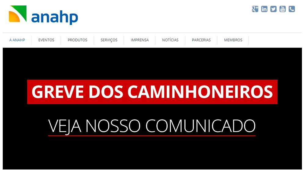 (Foto: Divulgação)