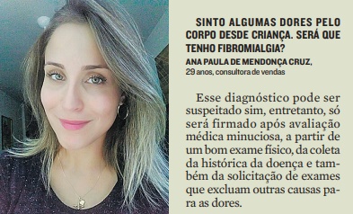 (Foto: Acervo pessoal)