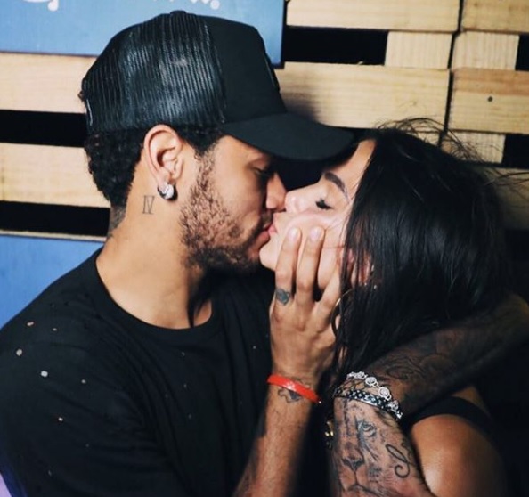 Foto: Reprodução/Instagram