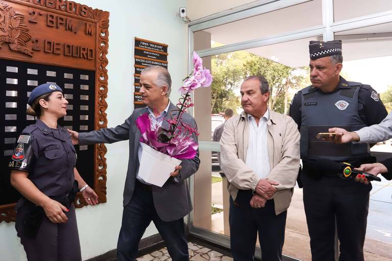 (Foto: Divulgação)