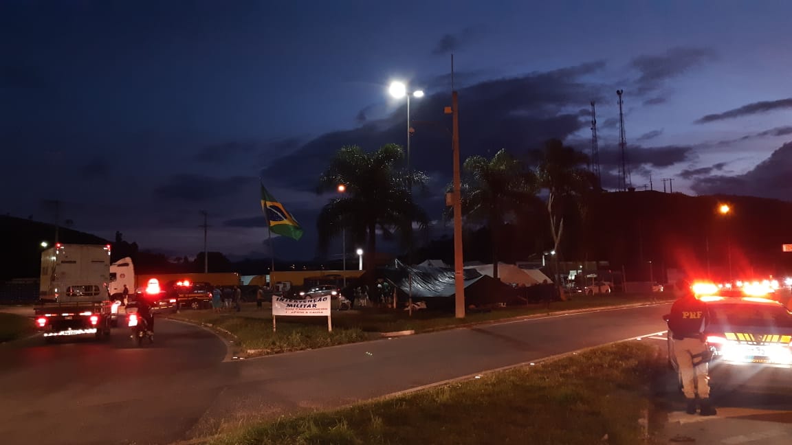 (Foto: Kayque Fabiano)