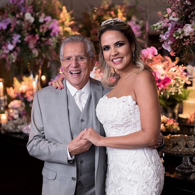 (Foto: Instagram)