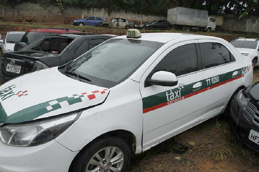 (Foto: Fábio Nunes)