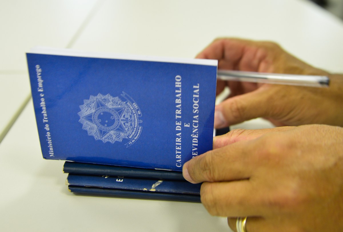 (Foto: Reprodução)