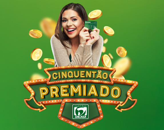 Foto: