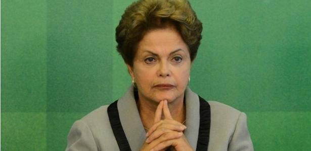 Foto: Agência Brasil