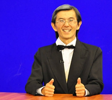 (Foto: Foto: Reprodução internet)