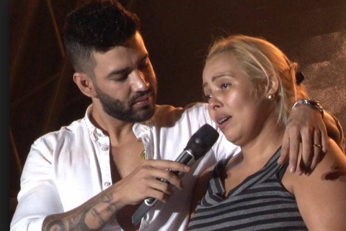 (Foto: Foto: Reprodução internet )