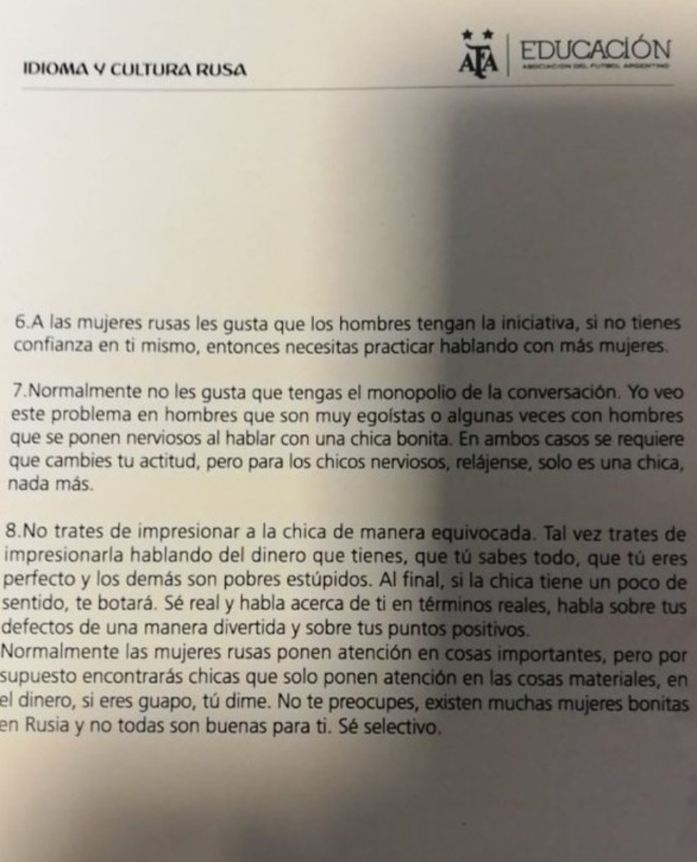 Foto: Reprodução