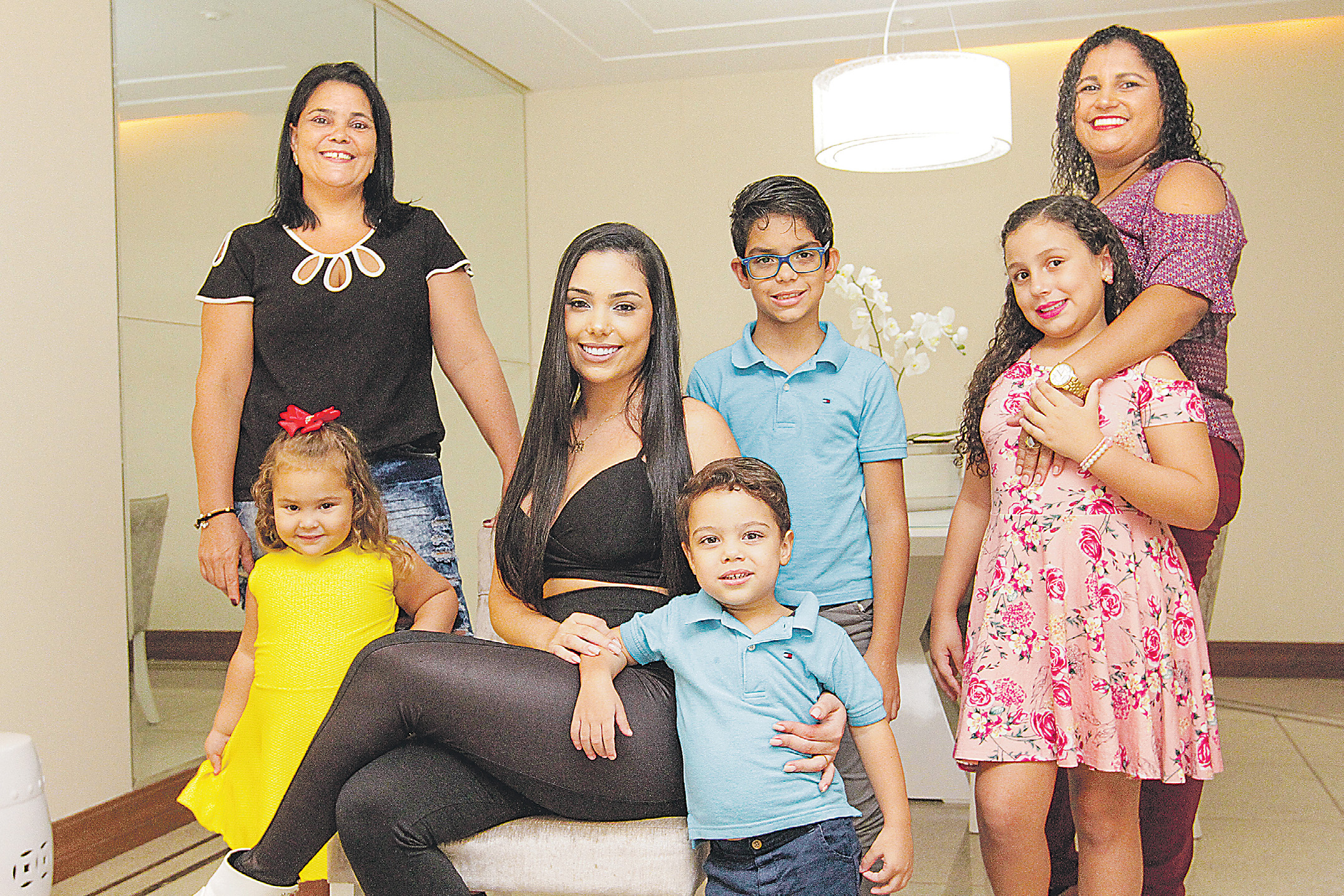 (Foto: Beto Morais)