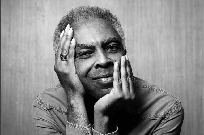 (Foto: )