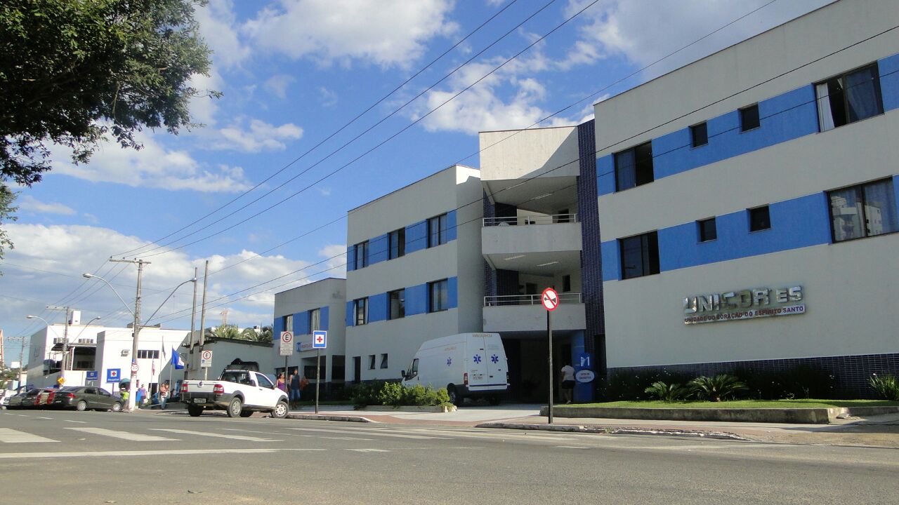 (Foto: Wilton Júnior )