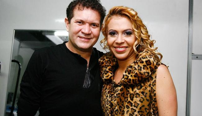 (Foto: )