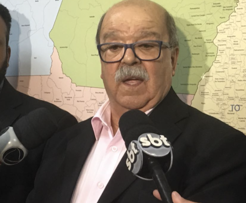 (Foto: Divulgação)