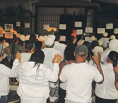 Foto: Wilton Junior