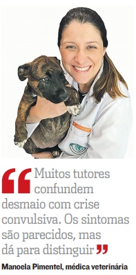 (Foto: Acervo pessoal)