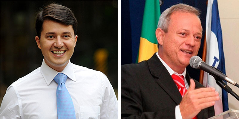 (Foto: Divulgação)