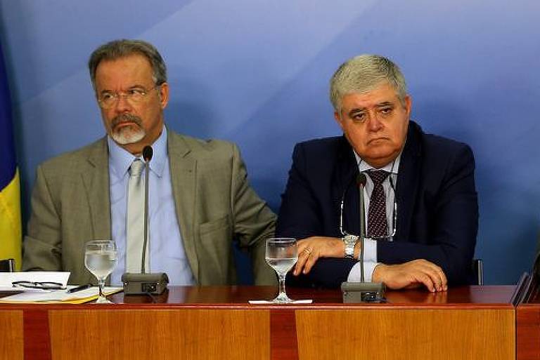 (Foto: Wilson Dias/Agência Brasil)