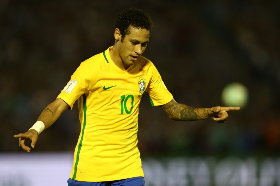 Foto: Lucas Figueiredo/CBF