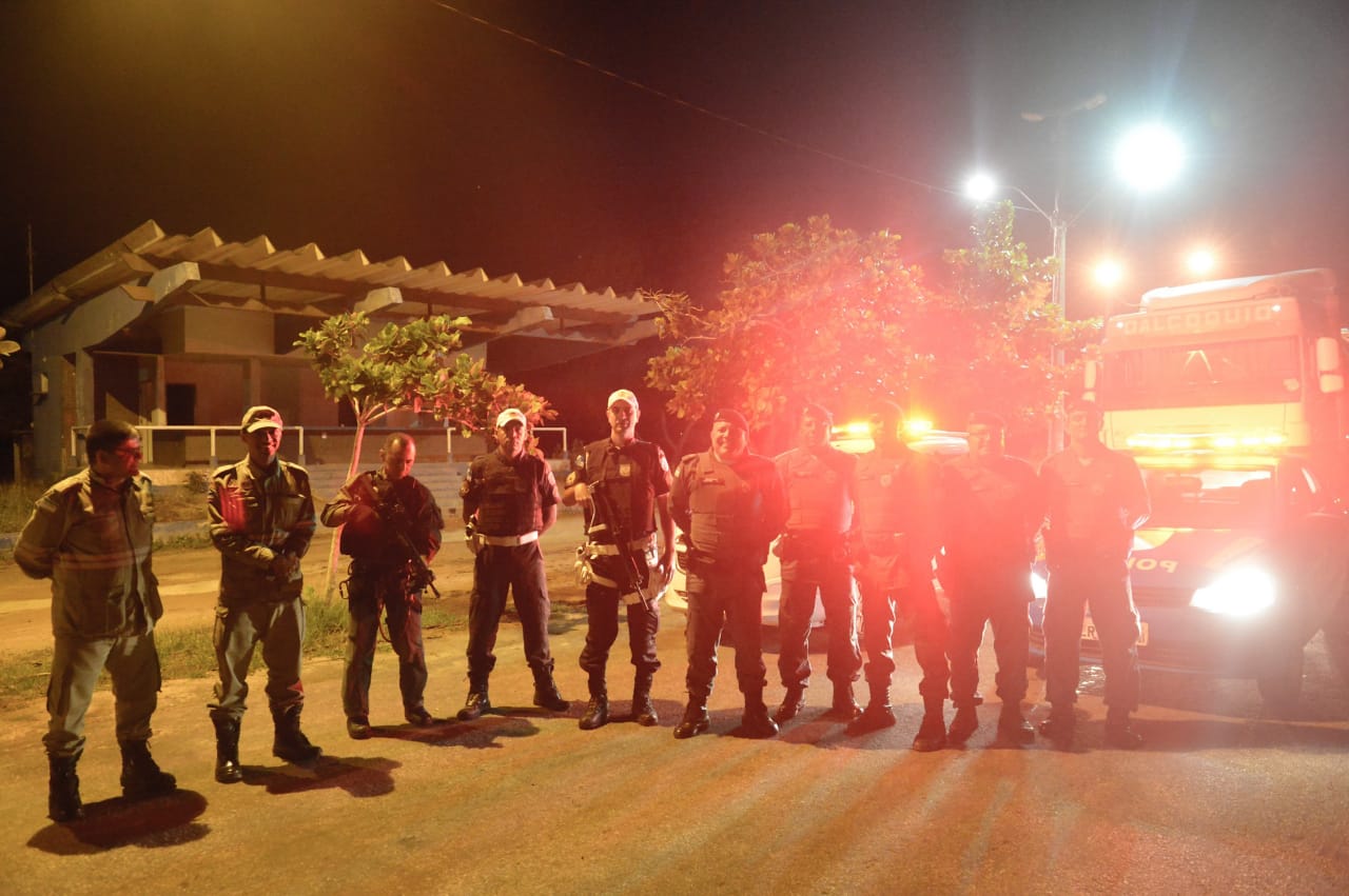 (Foto: Divulgação )