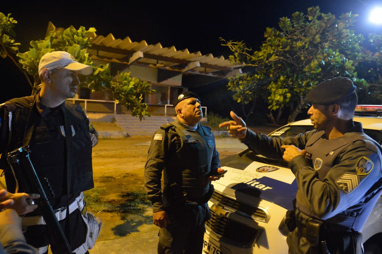 (Foto: Divulgação)