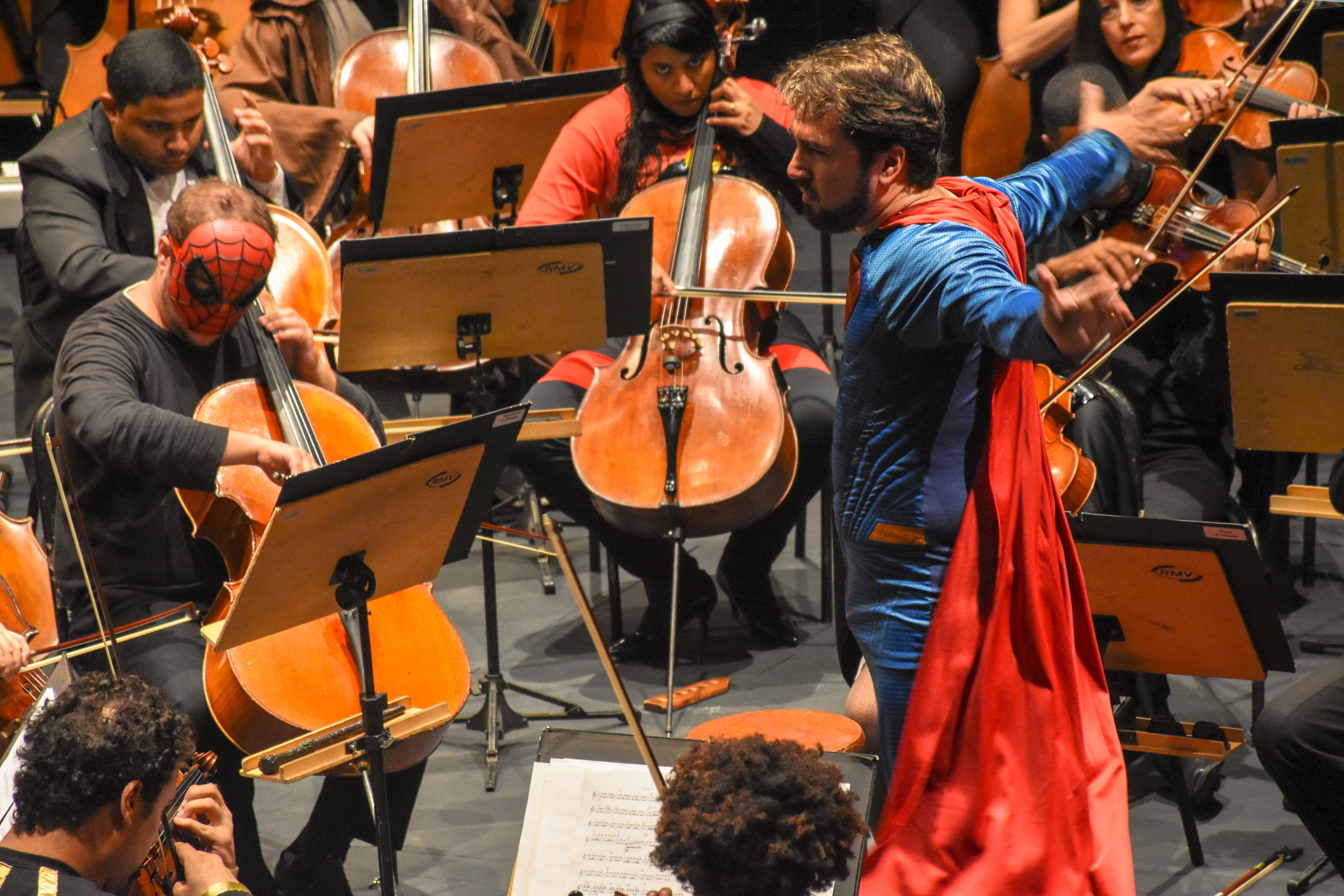 (Foto: Yuri Braian/Divulgação)