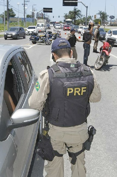 (Foto: Leone Iglesias)