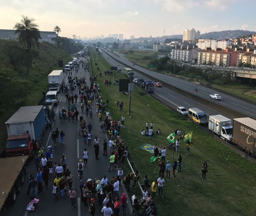 (Foto: Divulgação)
