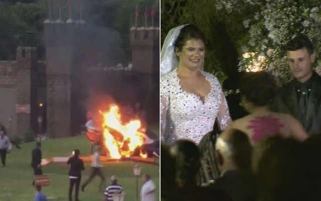 (Foto: Reprodução internet)