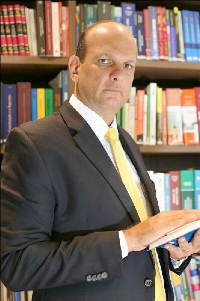 (Foto: Acervo pessoal)