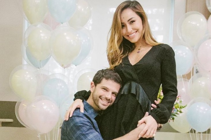 (Foto: Reprodução Instagram)