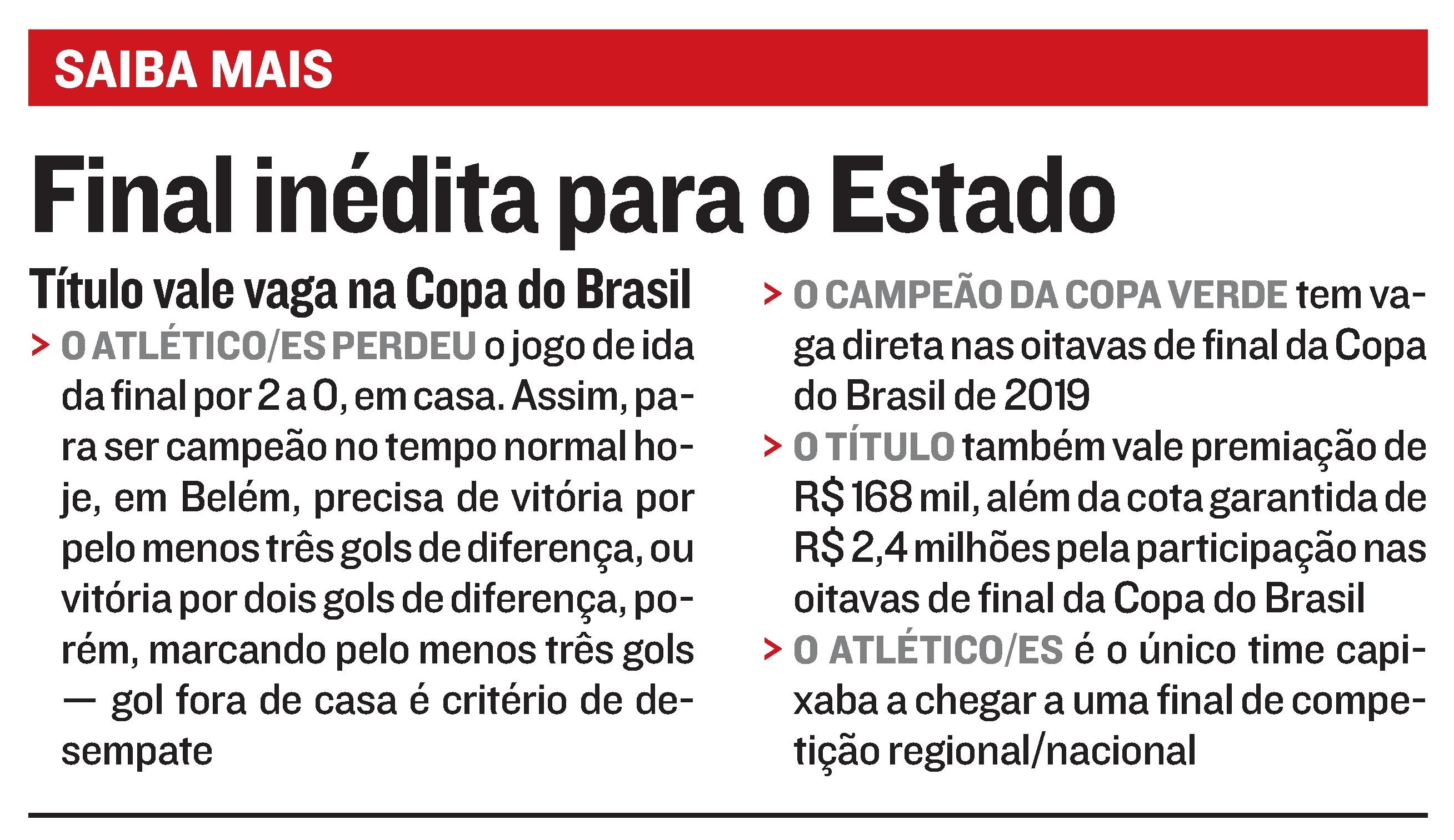 (Foto: Diagramação/AT)