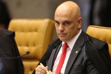(Foto: Divulgação )