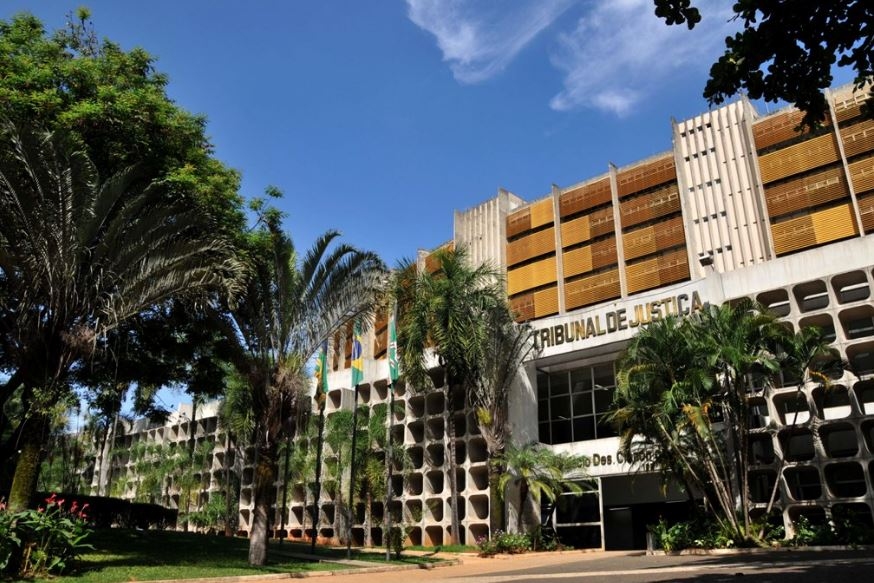 A Justiça de Goiás acatou de denúncia nesta quinta. (Foto: Divulgação)