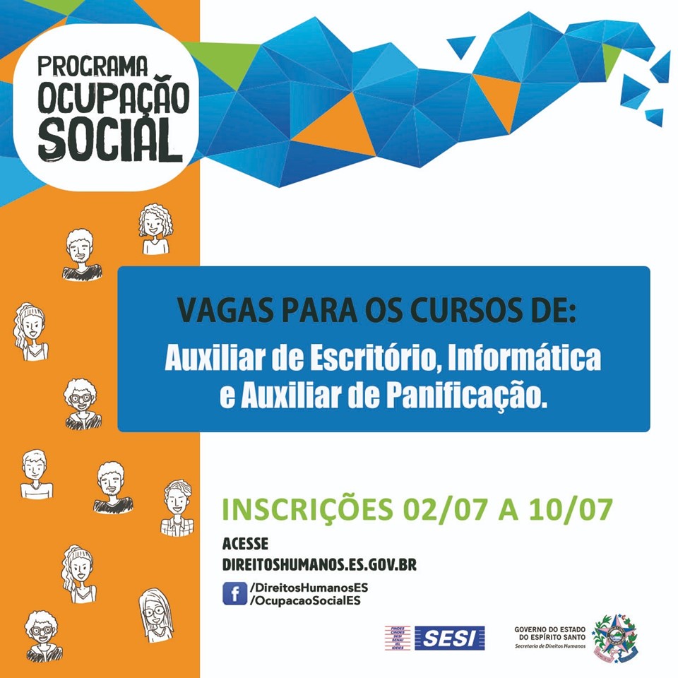 (Foto: Governo do Estado )