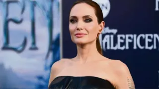 Imagem ilustrativa da imagem Em comum