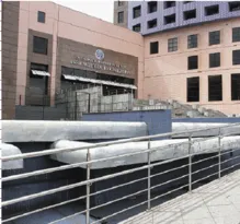 Imagem ilustrativa da imagem Deputados na pressão