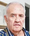 Imagem ilustrativa da imagem A certeza humana