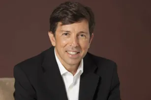 Imagem ilustrativa da imagem Amoêdo cobra união  do Novo rumo a 2022