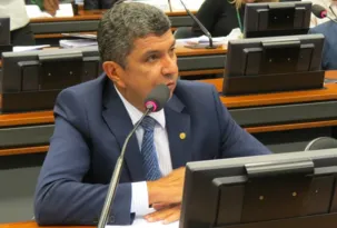 Imagem ilustrativa da imagem PDT define candidatos na segunda