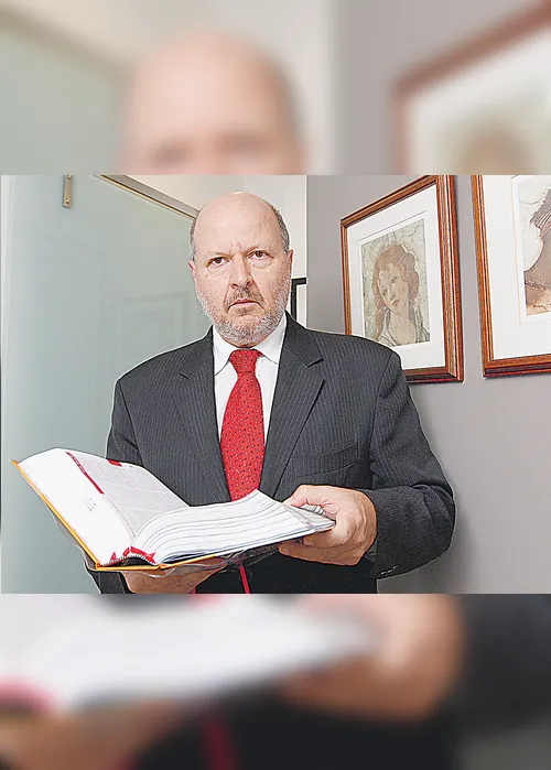 Imagem ilustrativa da imagem Mais de 170 mil imóveis correm risco de ir a leilão por atraso no IPTU