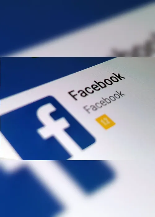 Imagem ilustrativa da imagem Governo brasileiro multa Facebook em R$ 6,6 milhões por compartilhamento de dados